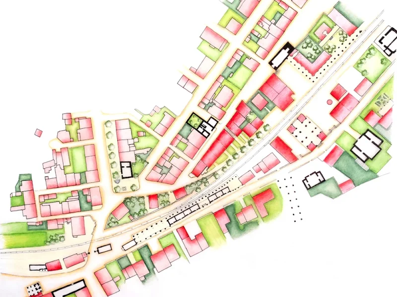 Plan-Centro-Beirã