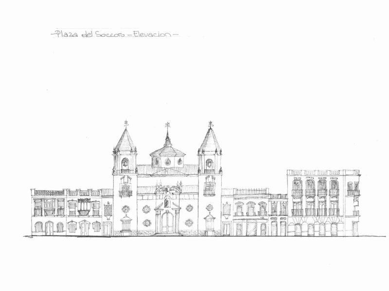 Plaza_del_Socorro-3