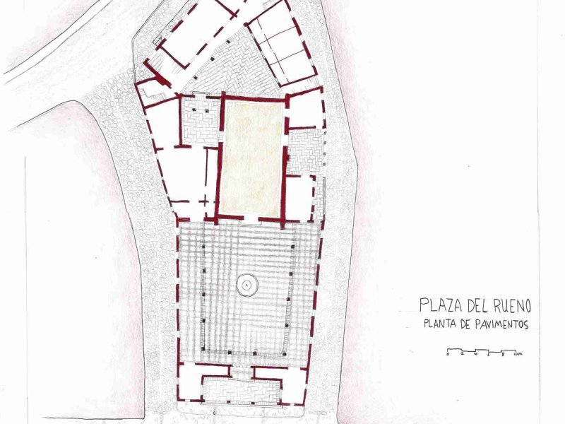 Plaza_del_ruedo-2
