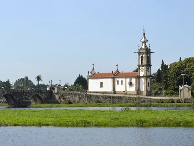 Ponte de Lima-1-2025-Pablo Sevilla-Guillermo Gil