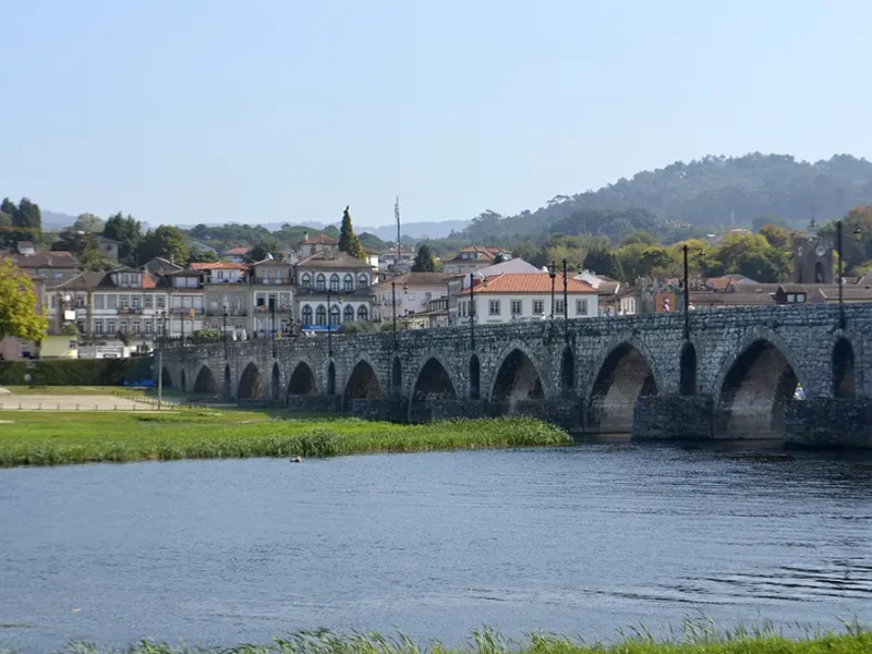 Ponte de Lima-2-2025-Pablo Sevilla-Guillermo Gil