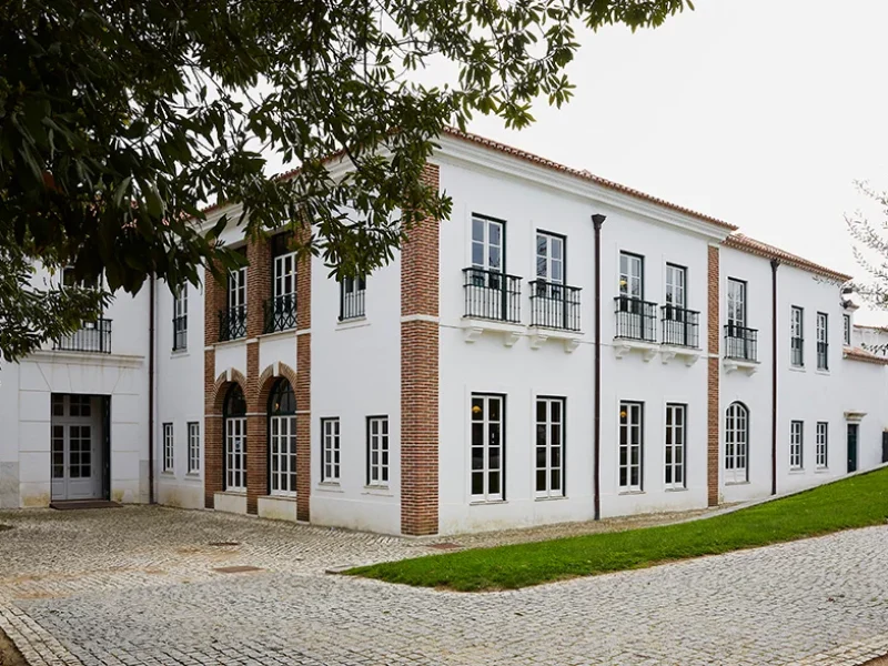 Portel-Biblioteca-Arquitectura-Tradicional