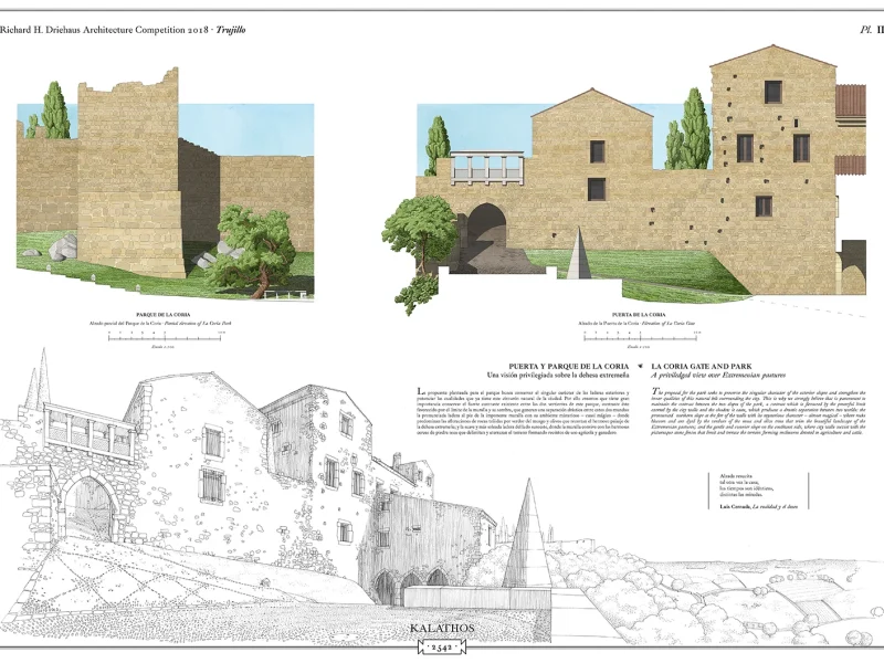 Proyecto-ganadro-trujillo-2