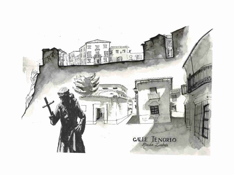 Rimsha_Zubair_Ronda_1