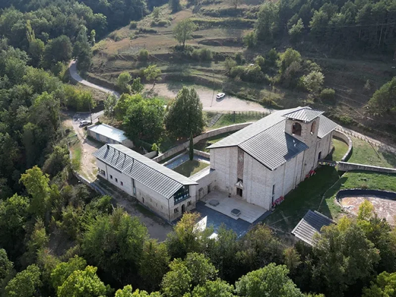 SANT-LLORENC-DAPROP-DRON1