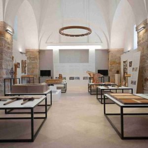 Sala-expo.1_4_11zon