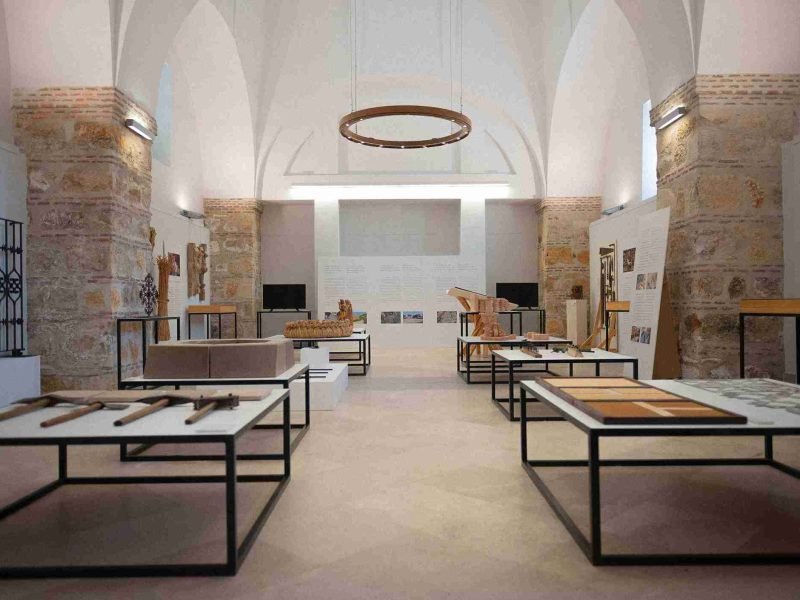 Sala-expo.1_4_11zon