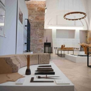 Sala-expo.3_5_11zon