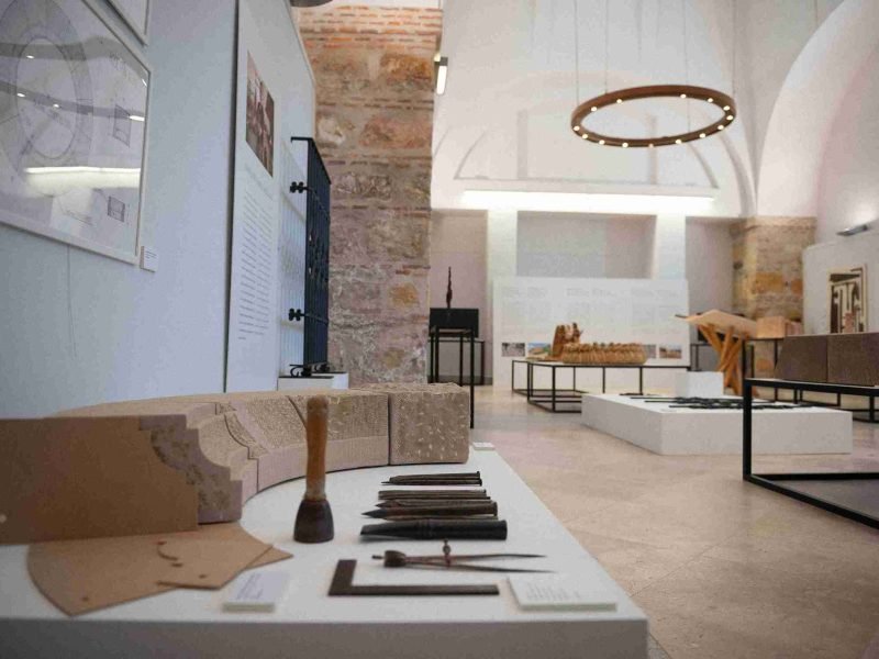 Sala-expo.3_5_11zon