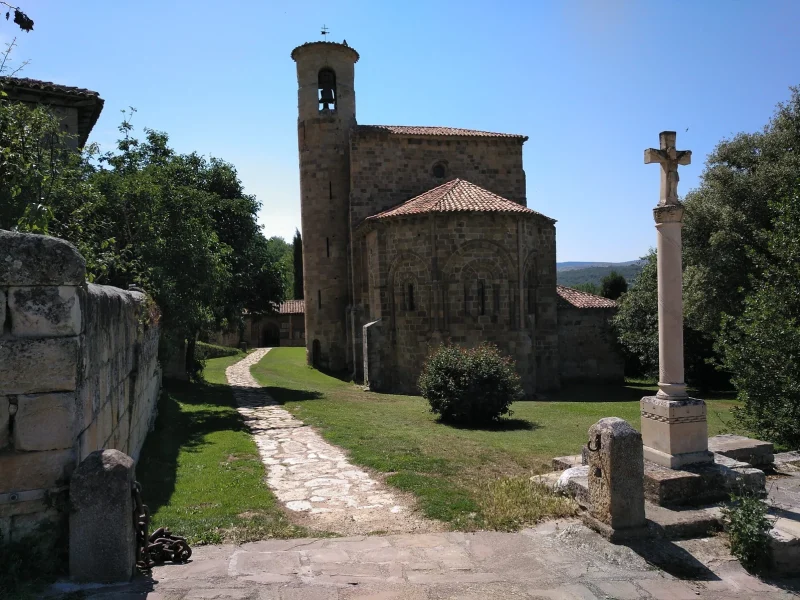 San-Martin-de-Elines-1-scaled