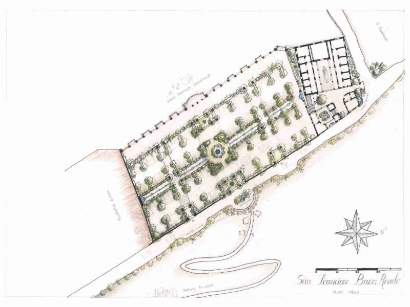 San_Francisco_Bajo-1