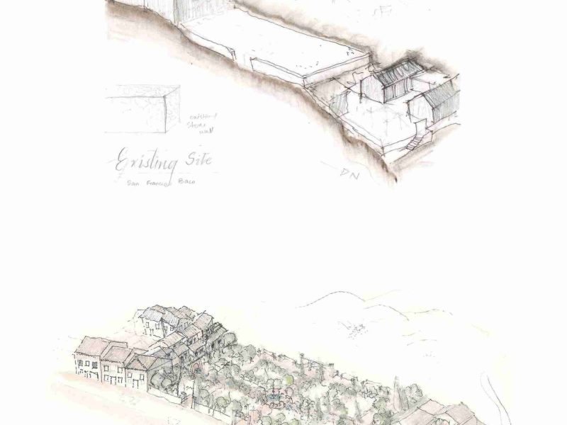 San_Francisco_Bajo-2