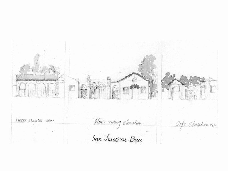 San_Francisco_Bajo-4