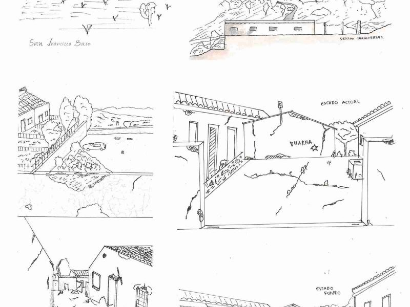 San_Francisco_Bajo-5