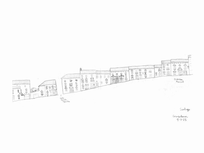 Santiago_Urrutia_Grazalema_2