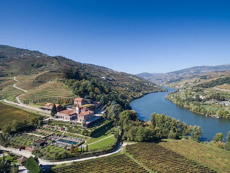 SixSenses_Douro-view