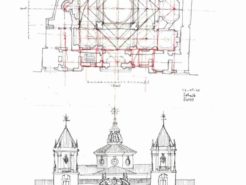 Sohaib_Ahmed_Ronda_1