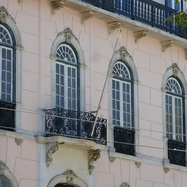 Summer School Culturas constructivas