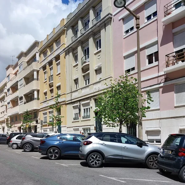 Traditional Urbanism Summer School