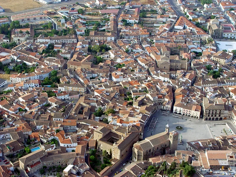 Trujillo-Vista-Aérea
