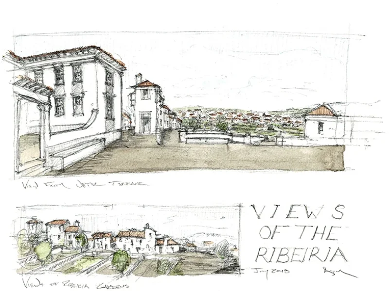 Views-of-the-Ribera-