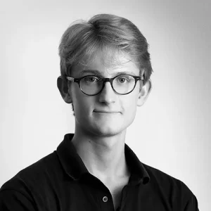 William Mulvihill_FCCTweb