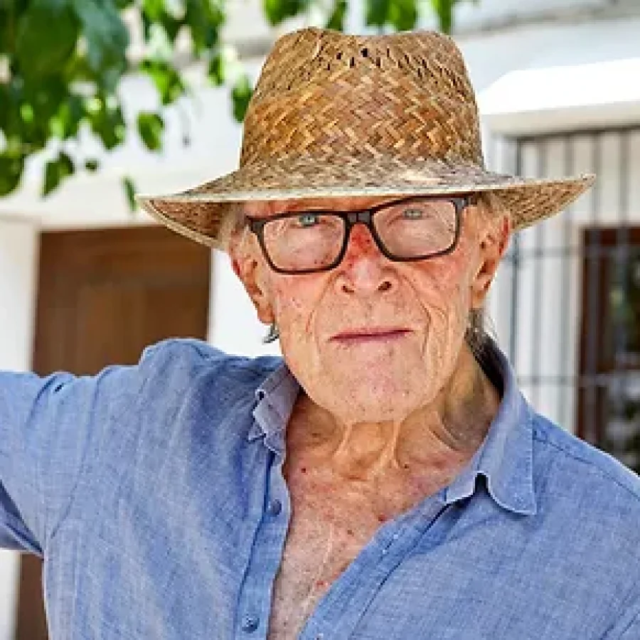 ab9cf5_4233a76cf9ce462096e98b7704af629f~mv2