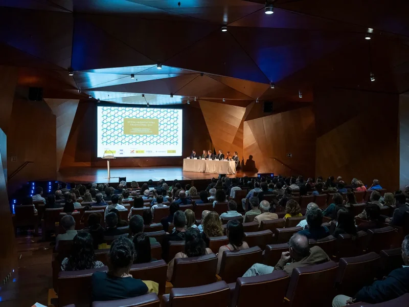 driehaus-competition-ceremony-3