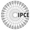 logotipo-IPCE-Inst.-del-Patrimonio-Cultural-de-Espana