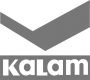 logotipo-Kalam