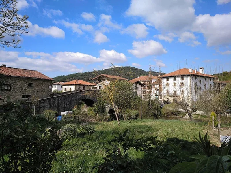 propuesta-Zubiri-Arquitectura-Tradicional-concurso