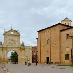 sahagunconcursodriehaus